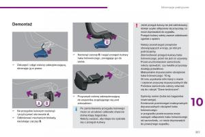 Peugeot-5008-II-2-instrukcja page 253 min