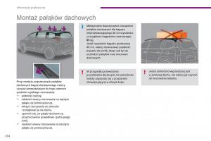 Peugeot-5008-II-2-instrukcja-obslugi page 256 min