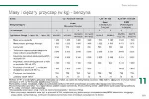 Peugeot-5008-II-2-instrukcja page 261 min