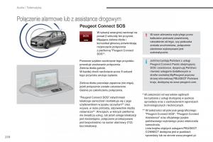 Peugeot-5008-II-2-instrukcja-obslugi page 272 min