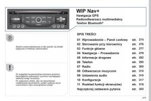 Peugeot-5008-II-2-instrukcja page 275 min