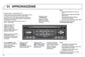 Peugeot-5008-II-2-instrukcja page 276 min