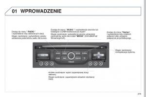 Peugeot-5008-II-2-instrukcja-obslugi page 277 min