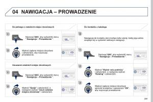 Peugeot-5008-II-2-instrukcja-obslugi page 283 min