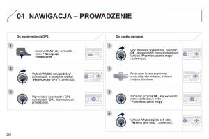 Peugeot-5008-II-2-instrukcja page 284 min