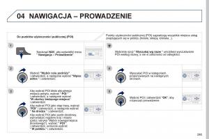 Peugeot-5008-II-2-instrukcja-obslugi page 285 min