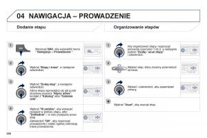 Peugeot-5008-II-2-instrukcja-obslugi page 288 min