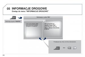 Peugeot-5008-II-2-instrukcja-obslugi page 294 min