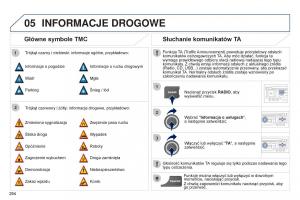 Peugeot-5008-II-2-instrukcja-obslugi page 296 min