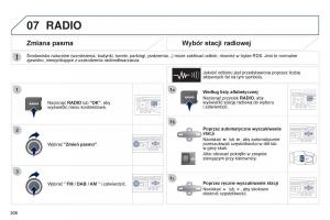 Peugeot-5008-II-2-instrukcja-obslugi page 308 min