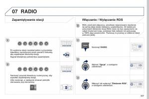 Peugeot-5008-II-2-instrukcja-obslugi page 309 min