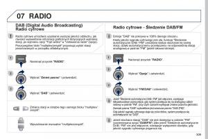 Peugeot-5008-II-2-instrukcja page 311 min