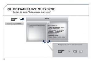 Peugeot-5008-II-2-instrukcja-obslugi page 312 min