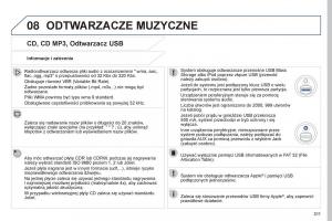 Peugeot-5008-II-2-instrukcja-obslugi page 313 min