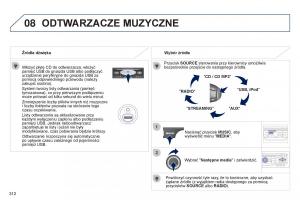 Peugeot-5008-II-2-instrukcja-obslugi page 314 min