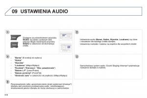 Peugeot-5008-II-2-instrukcja-obslugi page 318 min