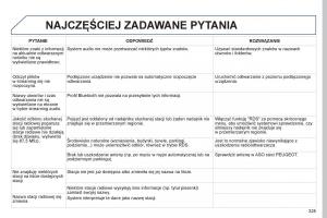 Peugeot-5008-II-2-instrukcja page 327 min
