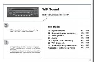 Peugeot-5008-II-2-instrukcja page 331 min