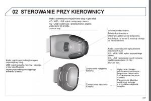 Peugeot-5008-II-2-instrukcja-obslugi page 333 min