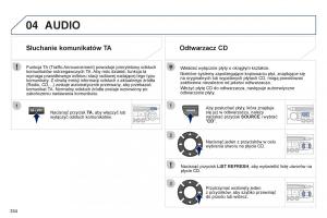 Peugeot-5008-II-2-instrukcja page 336 min