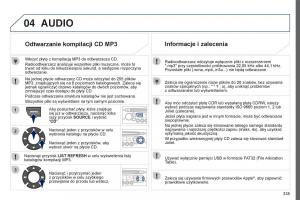 Peugeot-5008-II-2-instrukcja-obslugi page 337 min