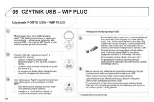 Peugeot-5008-II-2-instrukcja-obslugi page 338 min