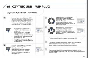 Peugeot-5008-II-2-instrukcja-obslugi page 339 min