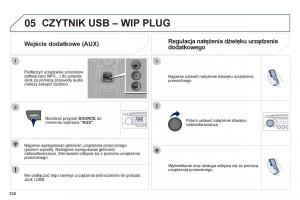 Peugeot-5008-II-2-instrukcja-obslugi page 340 min