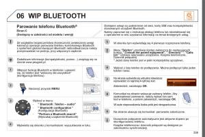 manual--Peugeot-5008-II-2-instrukcja page 341 min