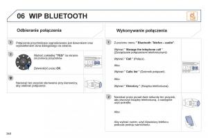 Peugeot-5008-II-2-instrukcja-obslugi page 342 min