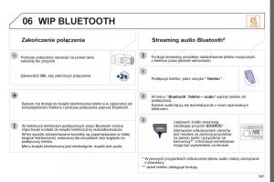 Peugeot-5008-II-2-instrukcja page 343 min