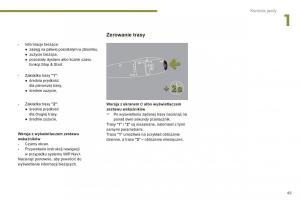 manual--Peugeot-5008-II-2-instrukcja page 47 min