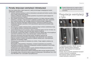 Peugeot-5008-II-2-instrukcja-obslugi page 63 min