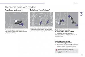 Peugeot-5008-II-2-instrukcja page 75 min