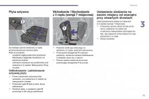 Peugeot-5008-II-2-instrukcja-obslugi page 77 min