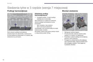 Peugeot-5008-II-2-instrukcja-obslugi page 78 min