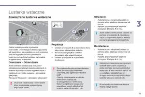 Peugeot-5008-II-2-instrukcja-obslugi page 81 min