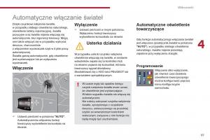 Peugeot-5008-II-2-instrukcja page 89 min