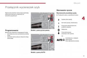 Peugeot-5008-II-2-instrukcja-obslugi page 93 min