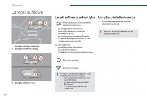 Peugeot-5008-II-2-instrukcja-obslugi page 98 min