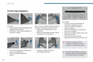 Peugeot-5008-II-2-manual-del-propietario page 112 min