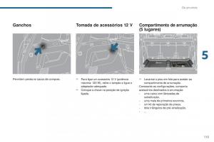 Peugeot-5008-II-2-manual-del-propietario page 115 min