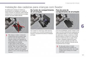 Peugeot-5008-II-2-manual-del-propietario page 123 min