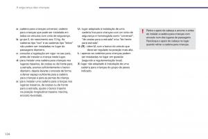 Peugeot-5008-II-2-manual-del-propietario page 126 min