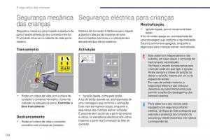 Peugeot-5008-II-2-manual-del-propietario page 136 min