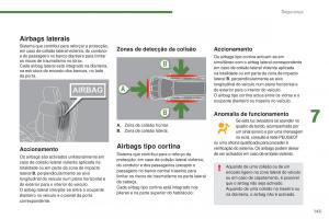 Peugeot-5008-II-2-manual-del-propietario page 147 min