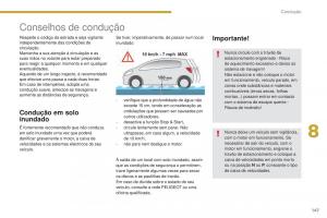 Peugeot-5008-II-2-manual-del-propietario page 149 min