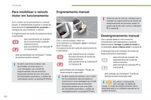 Peugeot-5008-II-2-manual-del-propietario page 154 min