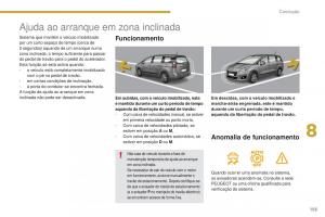 Peugeot-5008-II-2-manual-del-propietario page 157 min