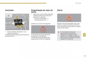 Peugeot-5008-II-2-manual-del-propietario page 163 min